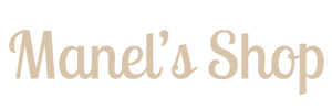 Manels shop
